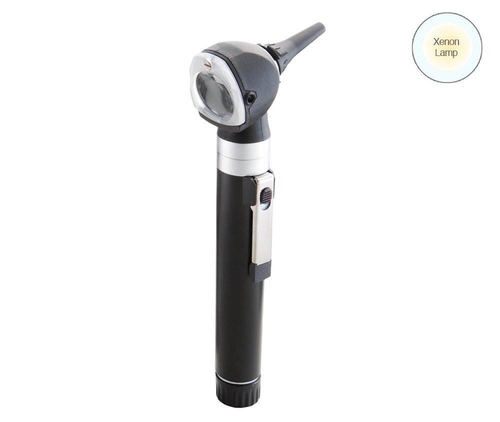 Diagnostix™ 5111N | American Diagnostic Corporation